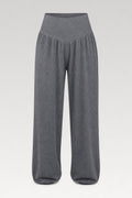 Pantalon de yoga souple