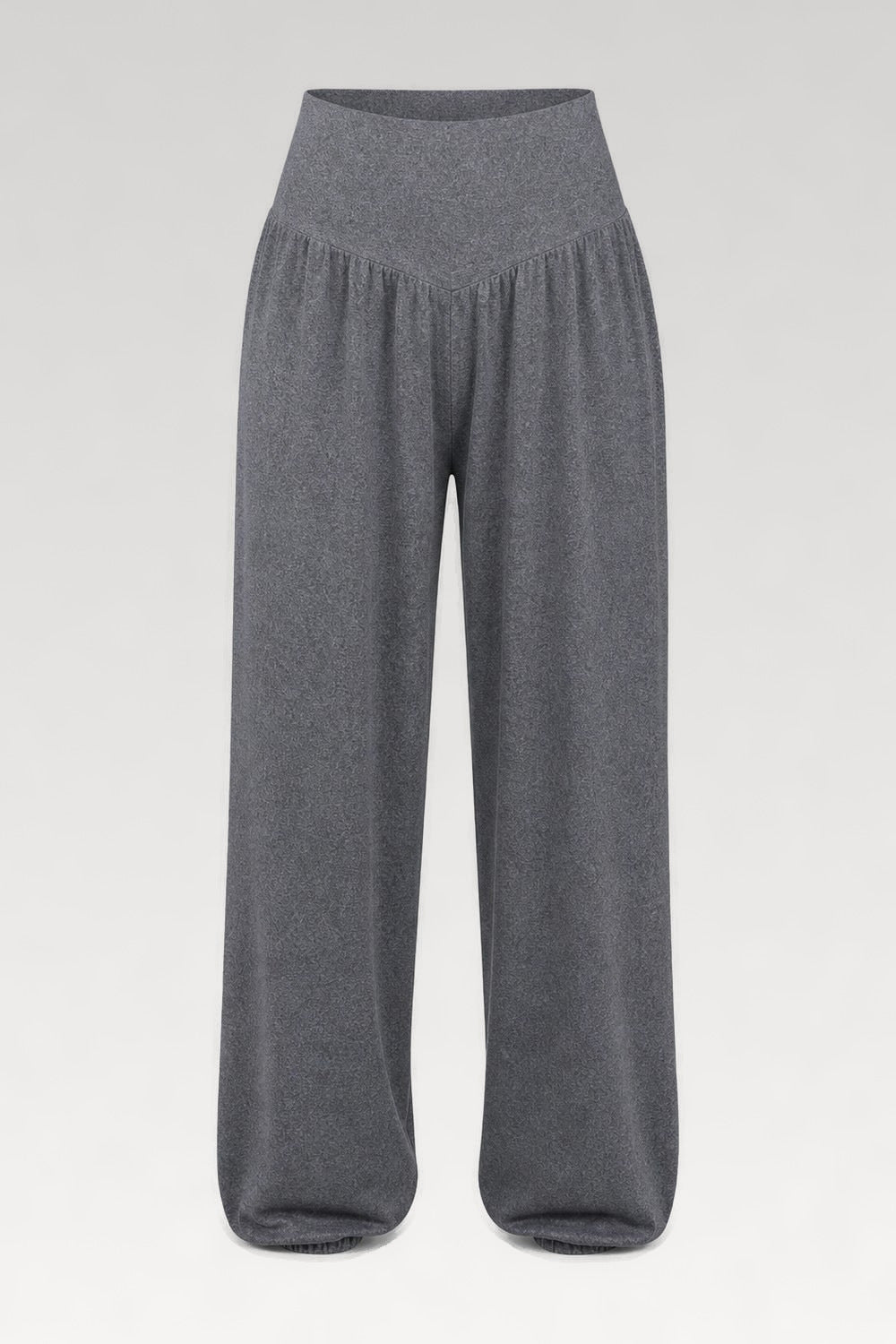 Pantalon de yoga souple
