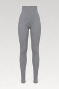 Legging de sport sans couture