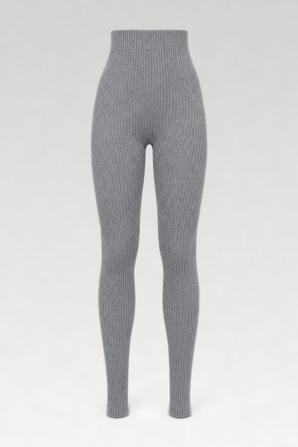 Legging de sport sans couture
