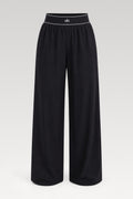 Pantalon de sport ample