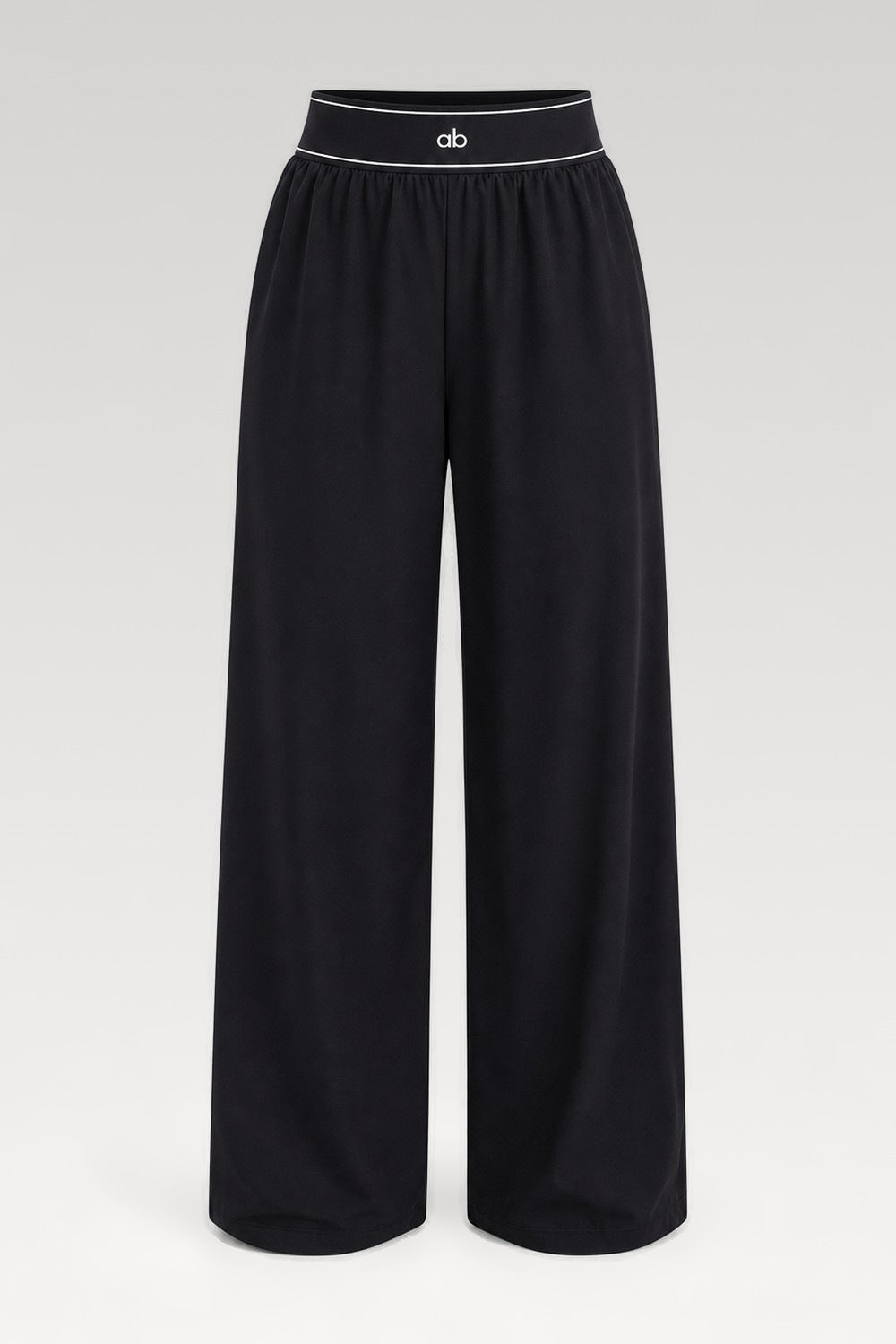 Pantalon de sport ample