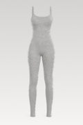 Combinaison de sport ajustée