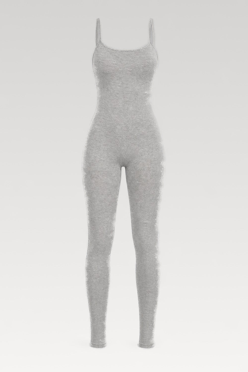 Combinaison de sport ajustée