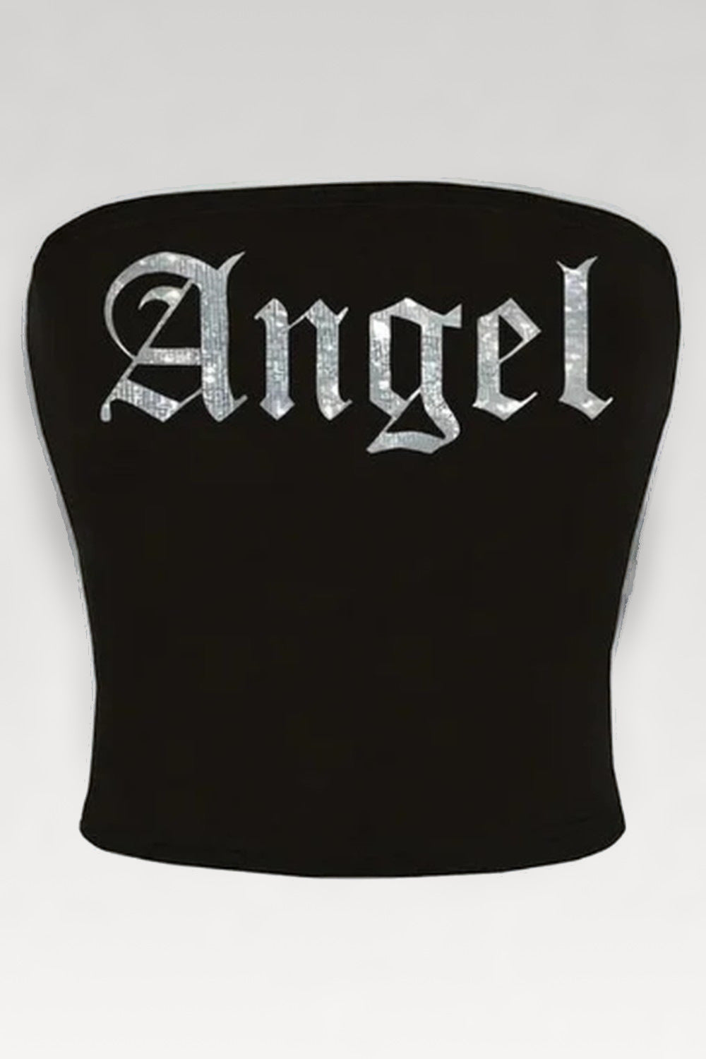 Top bandeau Angel